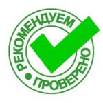 Group logo of Пятна на теле от больной печени